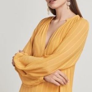 Bcbg Codie dress, size xxs